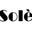 Sole Dubai logo