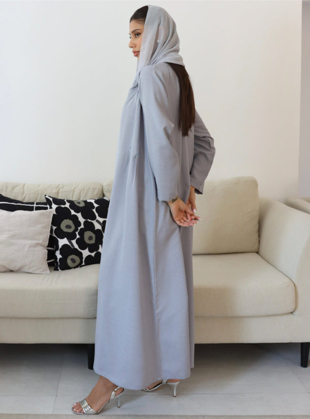 E11 Abaya